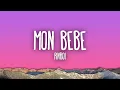 Lagu RnBoi - MON BÉBÉ