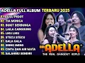 Download Lagu OM ADELLA LIVE VERSION TERBARU 2025 | DIFARINA INDRA | GULU PEDOT - TIA MONICA - BUKIT BERBUNGA