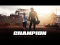 Download Lagu Champion | Inspirational Family movie