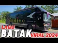 Download Lagu Masihol Do Rohakku Inang Naeng Pajuppang Dohotto‼️LAGU BATAK SEDIH ANAK PERANTAU