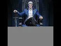 Son Of Sparda King of Nothing