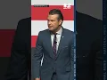 No more fat troops Pete Hegseth announces new fitness standards for all military branches