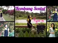 Lagu Kembang Sentul - Ryna m (songwriter : Hadiwiyoto Said)