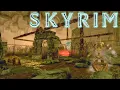 The Elder Scrolls V Skyrim - Forgotten Seasons The Dwarven Crown Creation Club Quests