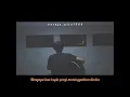 Download Lagu saat kau pergi-vagetoz (cover)