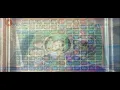 Download Lagu AVSEQ01.DAT