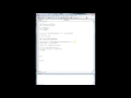 VBA - Access