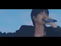 Download Lagu FULL — #JIN singing “With The Clouds” for the first time 😭💜