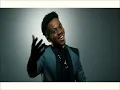 Korede Bello   Godwin Official Music Video