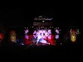 Download Lagu Sampai Kau Bisa with Tipe-X Live at Curva Sud Fest 2019