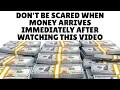 Download Lagu YOU WILL RECEIVE A LOT OF MONEY AFTER WATCHING THIS VIDEO ONLY ONCE