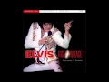 Lagu Elvis Presley - High Voltage Birmingham'76 Revisited  -  December 29, 1976 Full Album