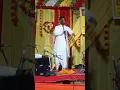 Download Lagu mahamukabla birha om prakash divana film abhineta #om_prakash_deewana #bhojpuri #youtube