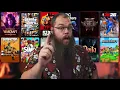 The BEST Games to Grow on Twitch in 2026