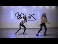 Download Lagu Power Perlata - Yo Bailo dance video l STUDIO X DANCE COMPANY
