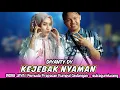 Download Lagu KEJEBAK NYAMAN • DIYANTY DY - INDRA JAYA | Pemuda Prapatan Kumpul Gedangan Sukagumiwang