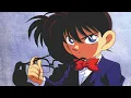 Download Lagu [1 Hour] Detective Conan Theme Song (Piano Version)