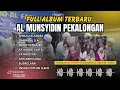 Download Lagu AL MUNSYIDIN FULL ALBUM TERBARU 2025 || FULL ALBUM ALMUNSYIDIN PEKALONGAN