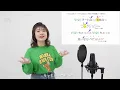 【ボイストレーナーが歌う】Diamonds ＜ダイアモンド＞ / プリンセス プリンセス【歌い方解説付き by シアーミュージック】