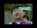 Download Lagu 20 Lagu Sekolah Minggu RohAni KriSten TerBaik Kevin Susanto Vol.4 Episode 19