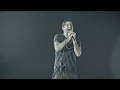 deftones - milk of the madonna (live)