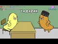Download Lagu Nilai Anak Jelek Ft. Bapak Atitut Nol \u0026 Paparjo