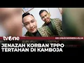 Download Lagu Dijanjikan Menjadi Penyanyi di Luar Negeri, Pemuda Asal Asahan jadi Korban TPPO | AKIM tvOne