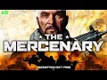 Download Lagu DJ AFRO LATEST ACTION MOVIE 2024 || THE MERCENARY