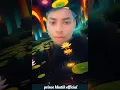 Download Lagu jiske Sath khade hoge sina Tan ke khade hoge 💯😍😍