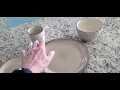 Unbiased Review of Pfaltzgraff Sadie 16-Piece Dinnerware Set