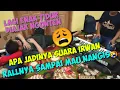 Download Lagu IRWAN KRISDIYANTO SAMPAI NANGIS BAWAIN LAGU INI SANGAT MENYENTUH HATI.