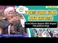 Download Lagu Istri Minta Duluan, 7 Pintu Surga Allah Buka \u0026 Dosa Sebesar Apapun Allah Ampuni, Jaminan surga-Nya