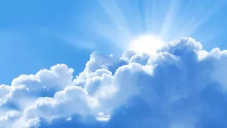 mi casa ft moshe kgasoane heavenly sent qb mix 