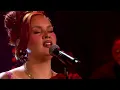 Sasha Keable: Why | SNL UK