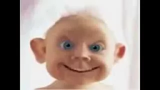 احمد حماده دندنها