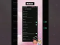 Download Lagu Cara agar layar hp hidup terus atau tidak mati sendiri di hp Infinix #tutorialyoutube #shorts