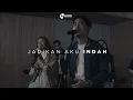 Download Lagu Jadikan Aku Indah (Cover) | GKDI Worship | Lagu Rohani Kristen