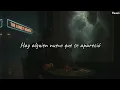 Tu Misterioso Alguien - Miranda [Letra]