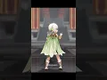 Download Lagu Shigure Ui - Loli Kami Requiem Motion Dl
