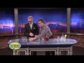 Chemical Magic - Classic Clock Reaction