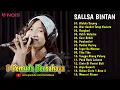 Lagu Alololo, Biar Gendut Tetap Kucinta - Cover Sallsa Bintan ♪ TOP \u0026 HITS SKA Reggae 3 Pemuda Berbahaya