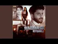 Download Lagu Badmash Ki Cheli