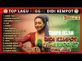 Lagu Top Hits Didi Kempot Full Album Cover Reggae Kumpulan Lagu Reggae Terbaru