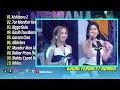 Ajeng Febria Ft Adinda Rahma - AISHITERU 2 - TOR MONITOR KETUA | NGGA DULU || DANGDUT TERBARU 2025