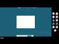 Homogeneous system copy - Export Using SWPM