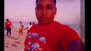 nitunga muvea kwimwiae by tala boys band mukui wa miti vol 8