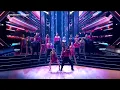Download Lagu New season of 'Dancing with the Stars' premieres tonight