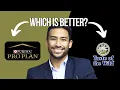 Purina Pro Plan vs Taste of the Wild Which Is Better