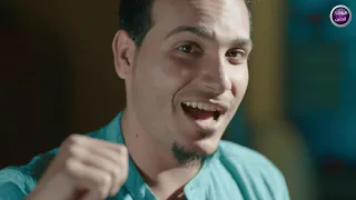 وعد رافد    تايب  فيديو كليب       دندنها