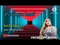 Download Lagu Penjaga hati#remix ganjur @MenyalaMusik-c7u( by Ari Laso)